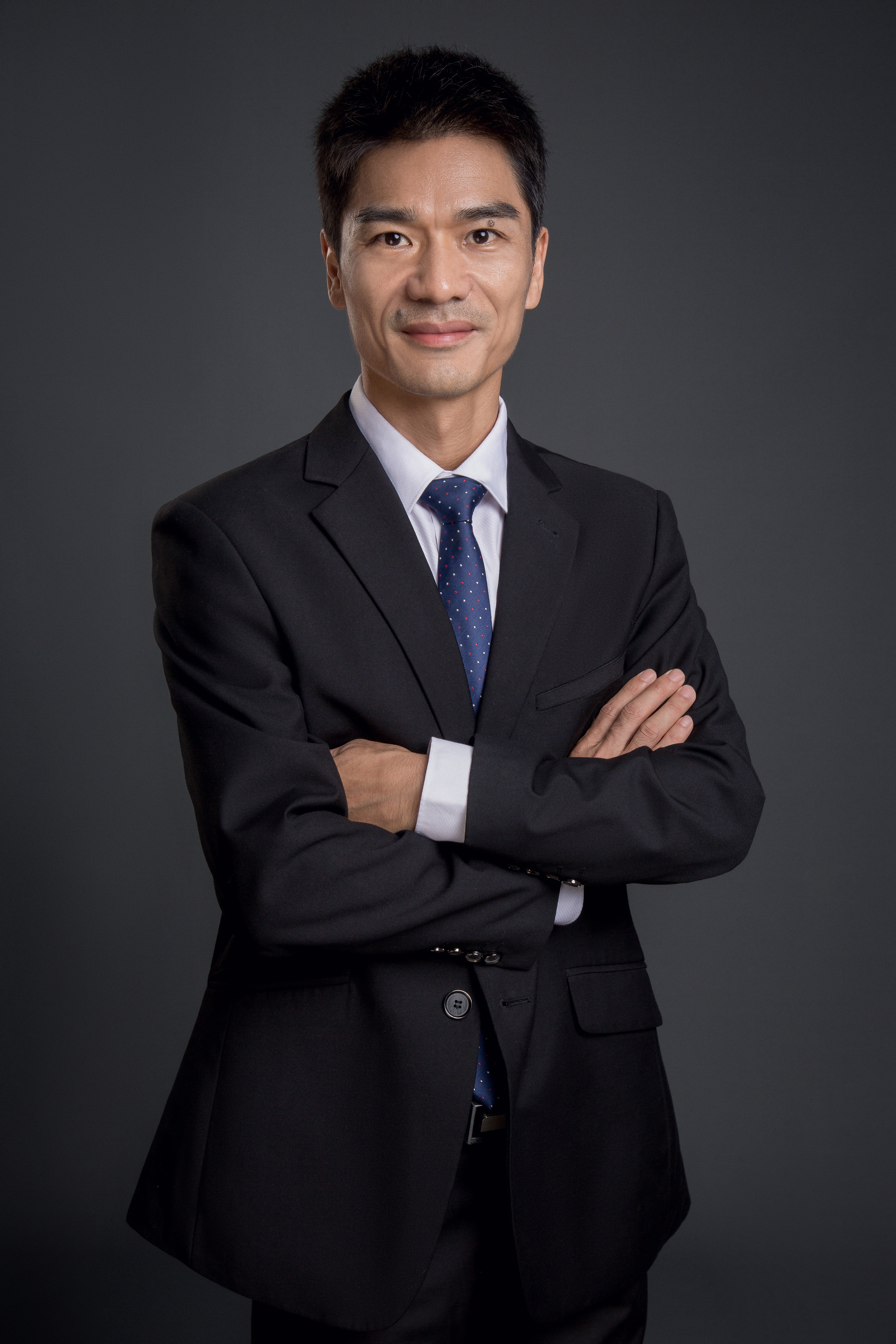 许新维