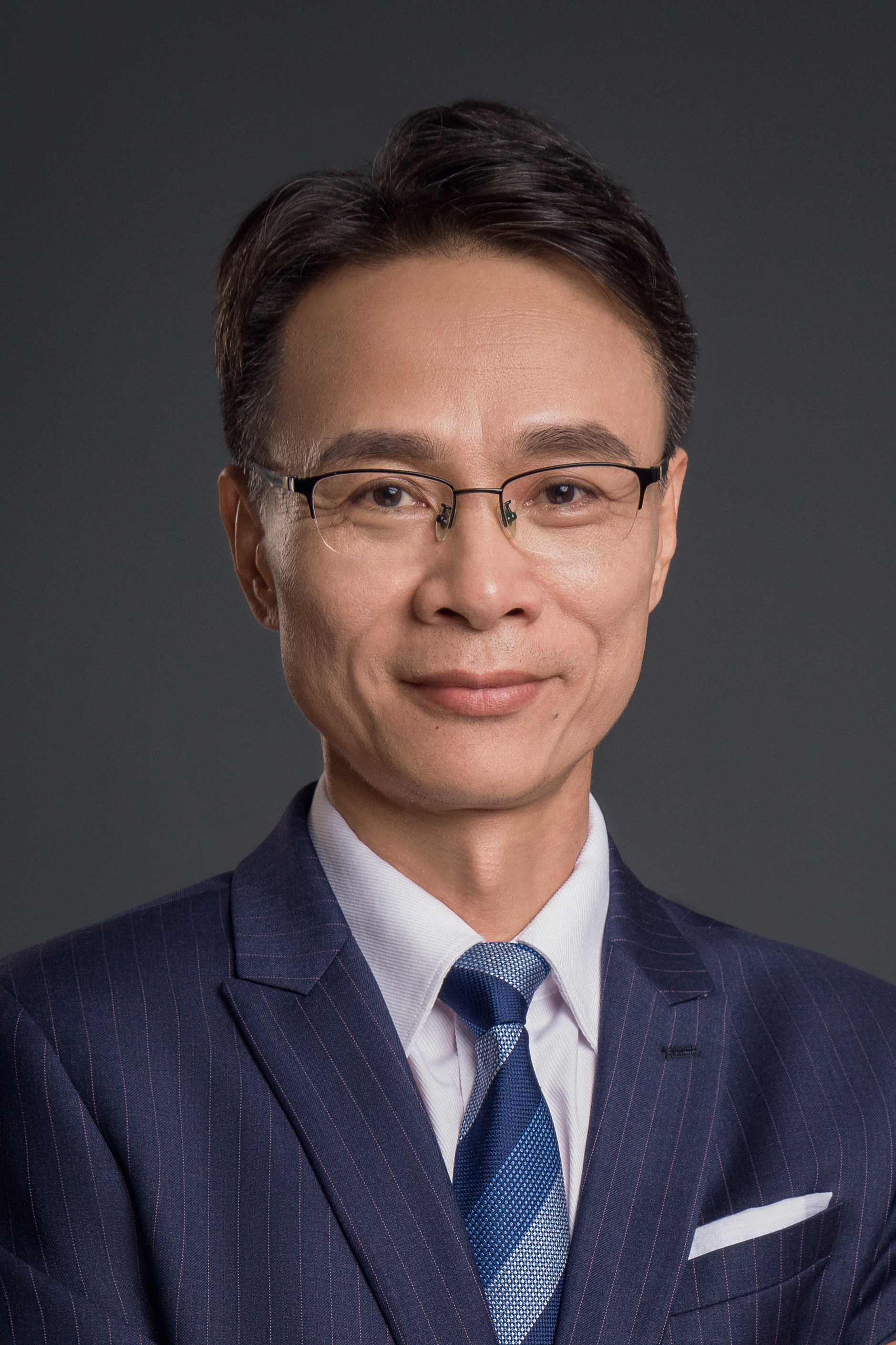 温少杰