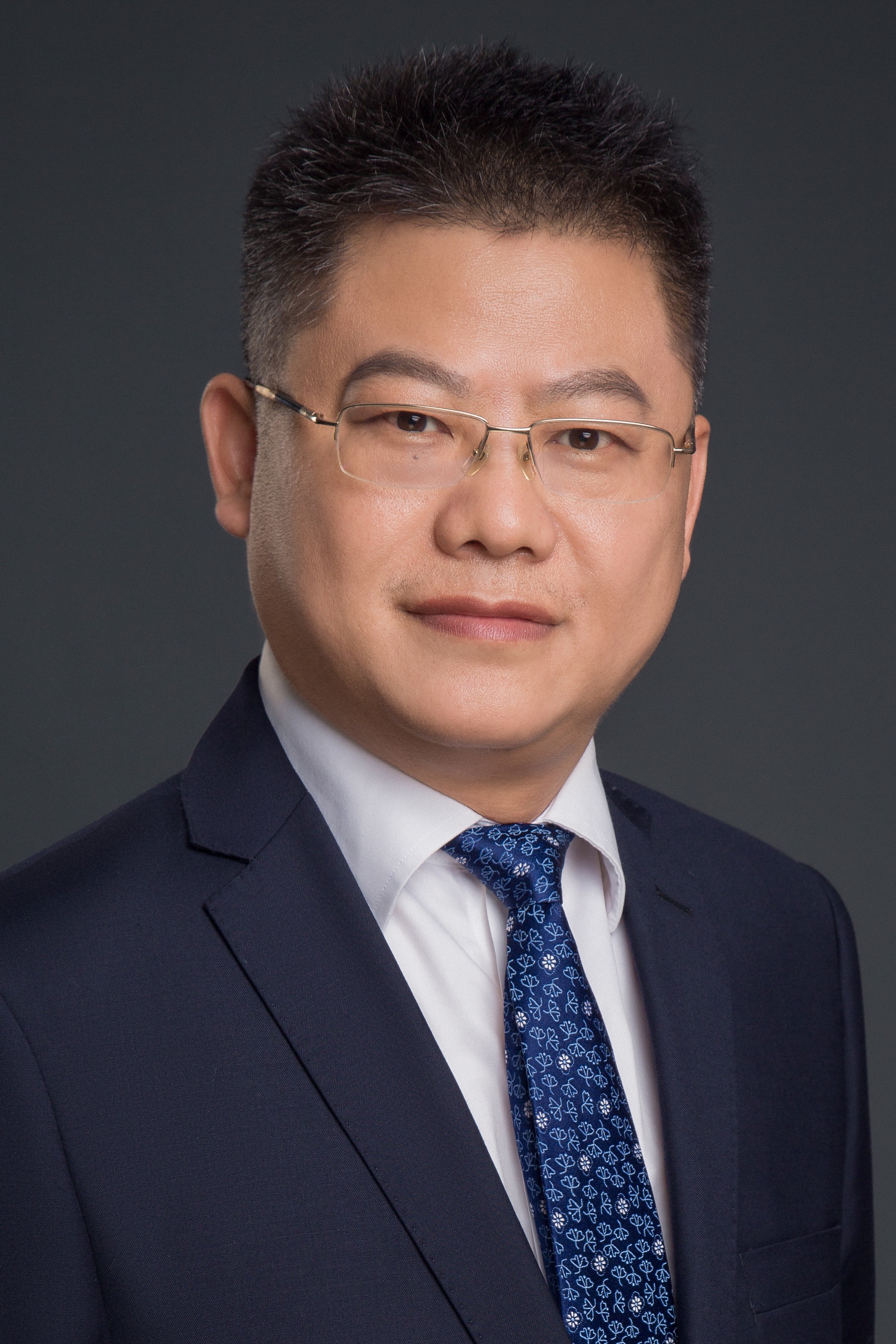 吕粤信