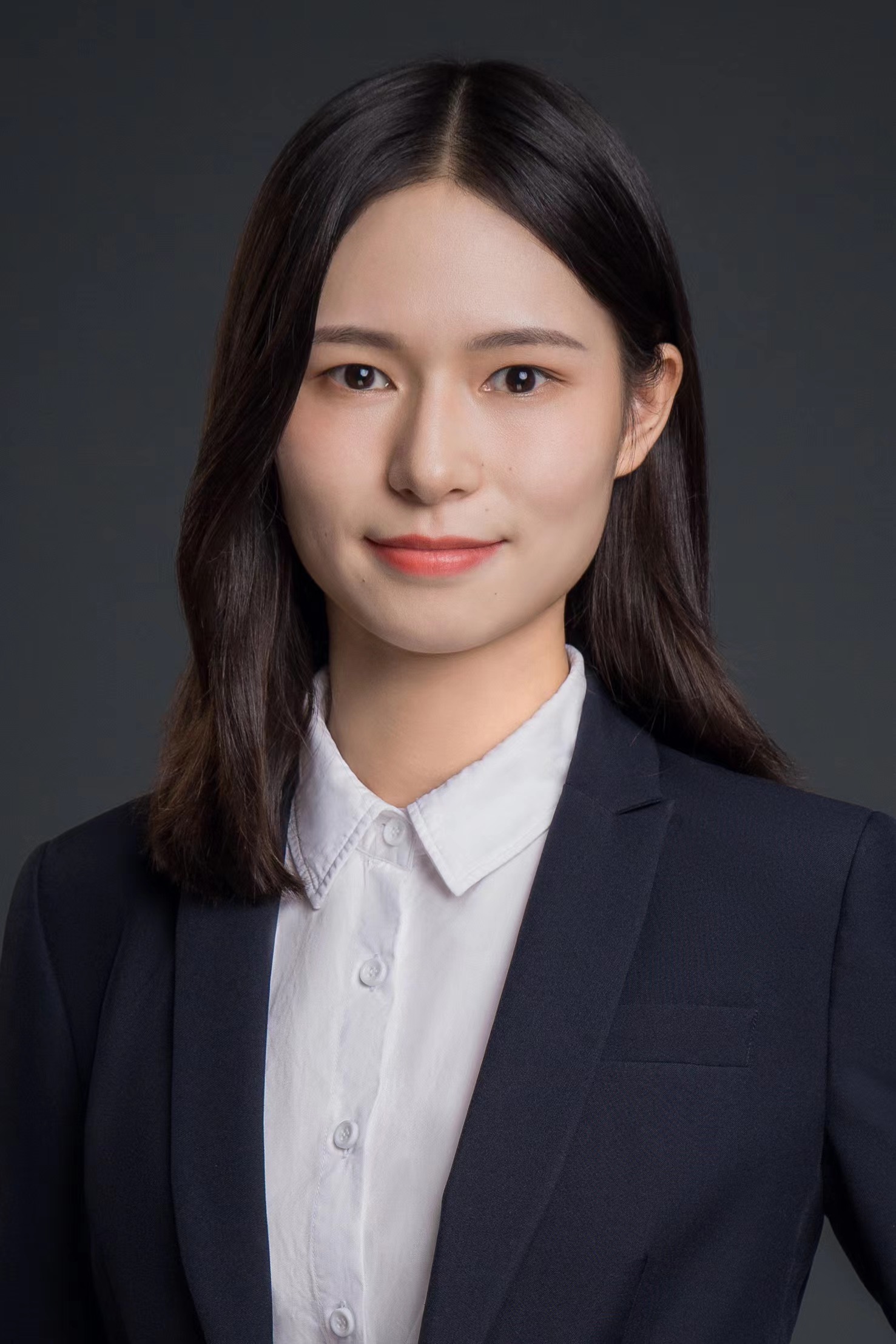 唐婷